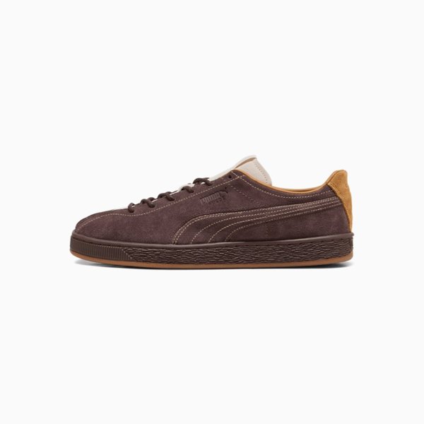 PUMA
